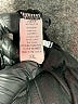 Fashion Nova Solid Black Shorts Size XL - photo 4