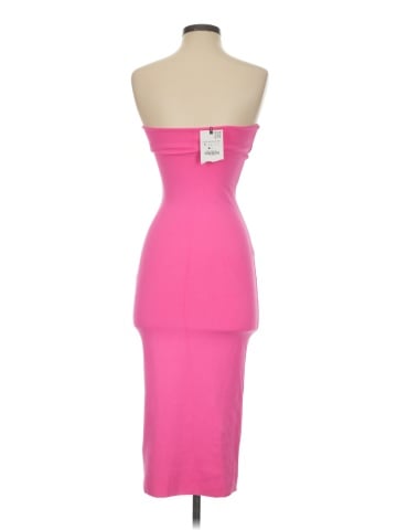 Zara Cocktail Dress (view 2)