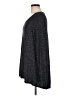 Cuddl Duds Gray Pullover Sweater Size M - photo 5