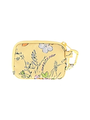 Vera Bradley Wristlet (view 2)