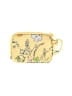Vera Bradley Yellow Wristlet One size - photo 2