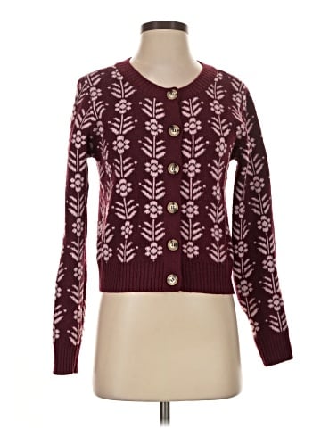 Assorted Brands Cardigan (view 1)