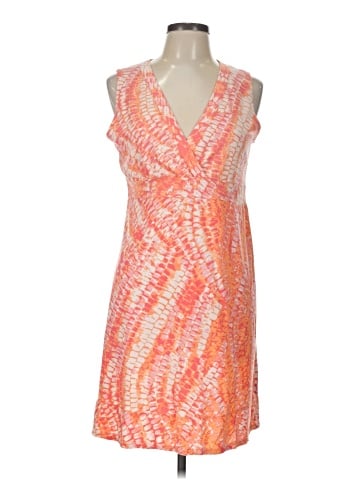 CALVIN KLEIN JEANS Cocktail Dress (view 1)
