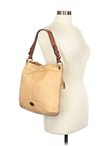 Fossil Shoulder Bag (view 2)