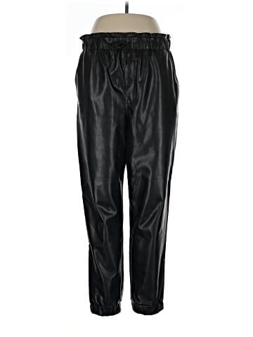 Abercrombie & Fitch Casual Pants (view 1)