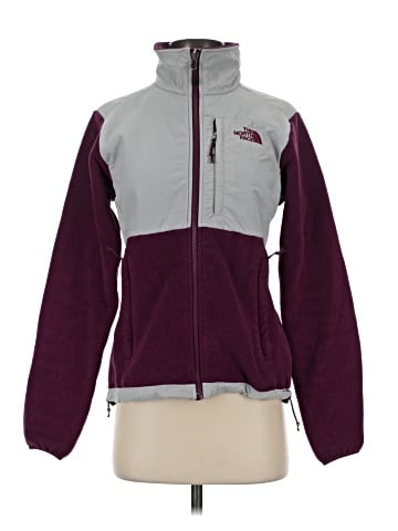 The North Face Fleece (view 1)