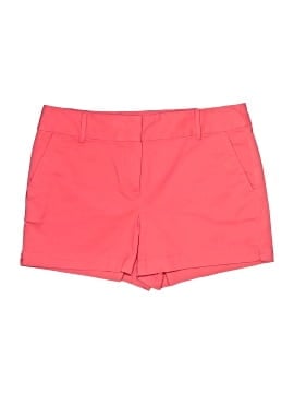 Ann Taylor Loft Shorts