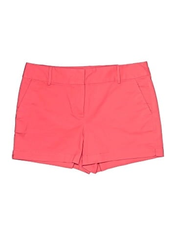 Ann Taylor LOFT Shorts (view 1)