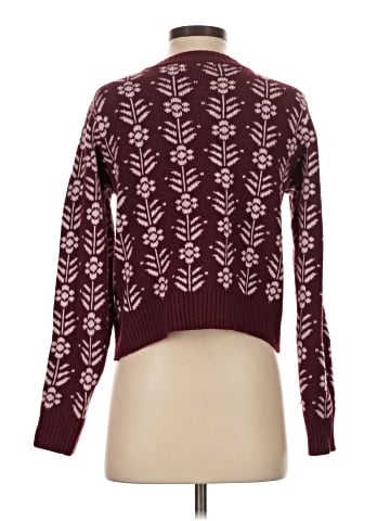 Assorted Brands Cardigan (view 2)