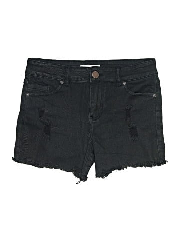 O'Neill Denim Shorts (view 1)