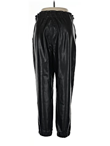 Abercrombie & Fitch Casual Pants (view 2)