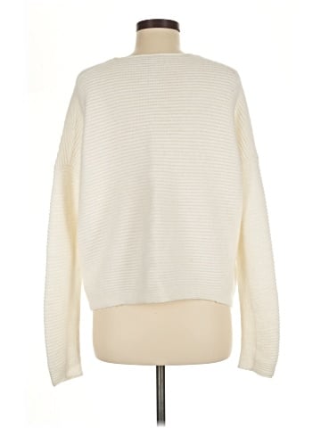 Maje Pullover Sweater (view 2)