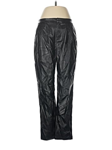 Shinestar Casual Pants (view 1)