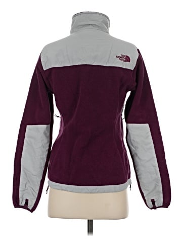 The North Face Fleece (view 2)