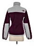 The North Face 100% Polyester Purple Fleece Size XS - photo 2