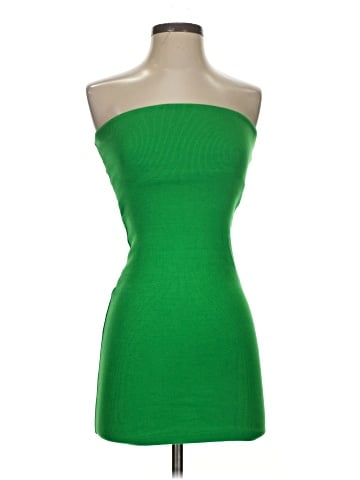 Zara Cocktail Dress (view 1)