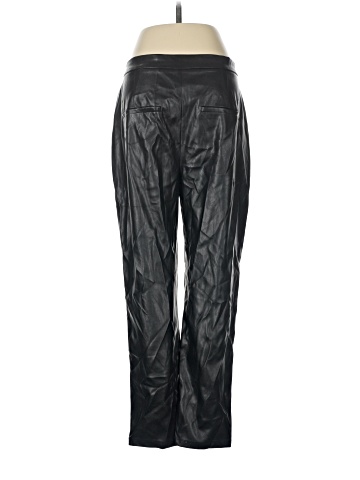 Shinestar Casual Pants (view 2)