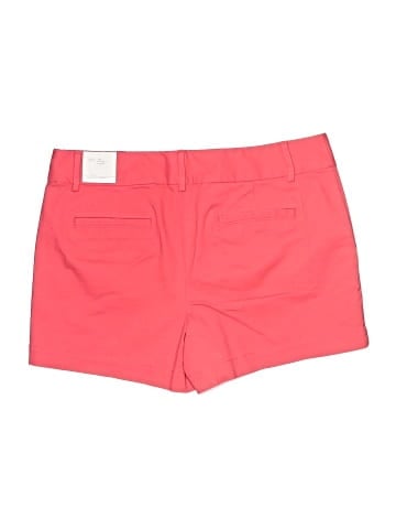Ann Taylor LOFT Shorts (view 2)