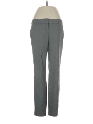 Express Dress Pants (view 1)