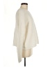 Maje Solid Ivory Pullover Sweater Size Med (2) - photo 4