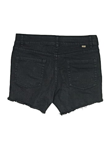 O'Neill Denim Shorts (view 2)