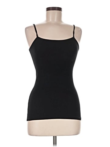 Michael Stars Sleeveless T-Shirt (view 1)