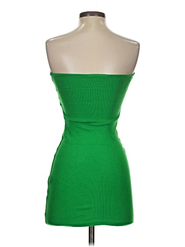 Zara Cocktail Dress (view 2)
