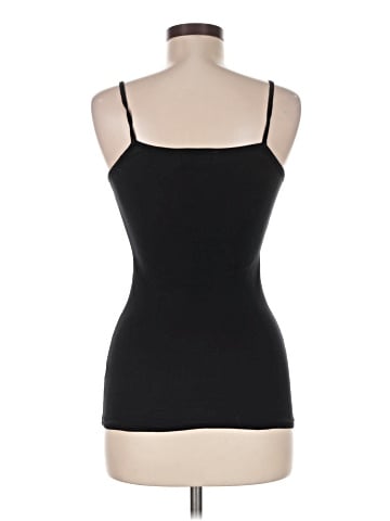 Michael Stars Sleeveless T-Shirt (view 2)