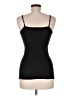 Michael Stars Black Sleeveless T-Shirt One size - photo 2