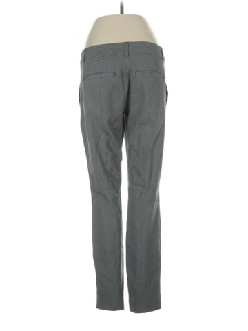 Express Dress Pants (view 2)
