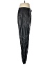 Shinestar Black Casual Pants Size M - photo 4