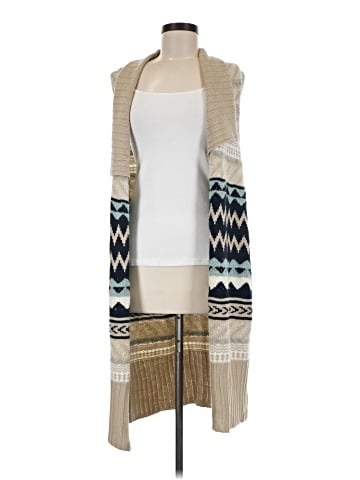 Chico's Cardigan (view 1)