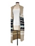 Chico's Tan Cardigan Size Med (1) - photo 1