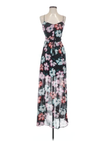 Kohl's Casual Dress (view 1)