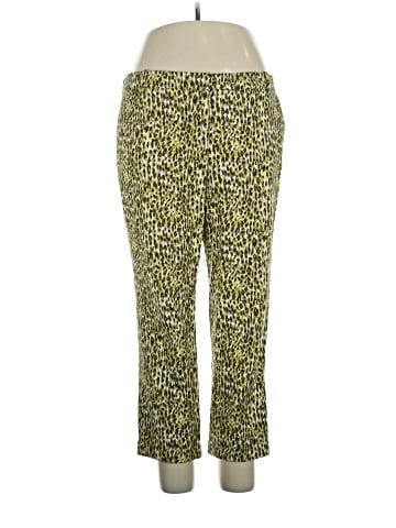 J.Crew Casual Pants (view 1)