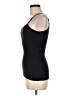 Michael Stars Black Sleeveless T-Shirt One size - photo 5