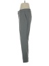 Express Chevron-herringbone Gray Dress Pants Size 0R - photo 5