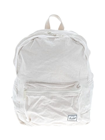 Herschel Supply Co. Backpack (view 1)