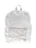 Herschel Supply Co. White Backpack One size - photo 1