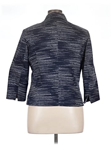 Jones New York Signature Jacket (view 2)