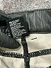 Hue Black Leggings Size M - photo 7