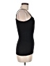 Michael Stars Black Sleeveless T-Shirt One size - photo 4