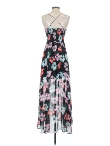 Kohl's Casual Dress (view 2)