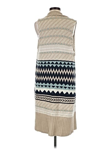 Chico's Cardigan (view 2)