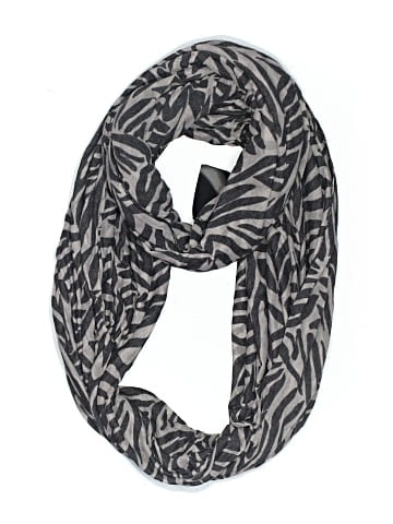 H&M Scarf (view 1)