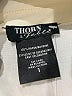 Hot Topic 100% Rayon Black Sleeveless Blouse Size 1X (1) - photo 7
