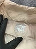 32 Degrees 100% Nylon Ivory Vest Size XXL - photo 6