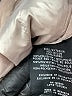 32 Degrees 100% Nylon Ivory Vest Size XXL - photo 7