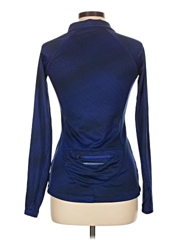 Under Armour Long Sleeve T-Shirt (view 2)