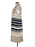 Chico's Tan Cardigan Size Med (1) - photo 5